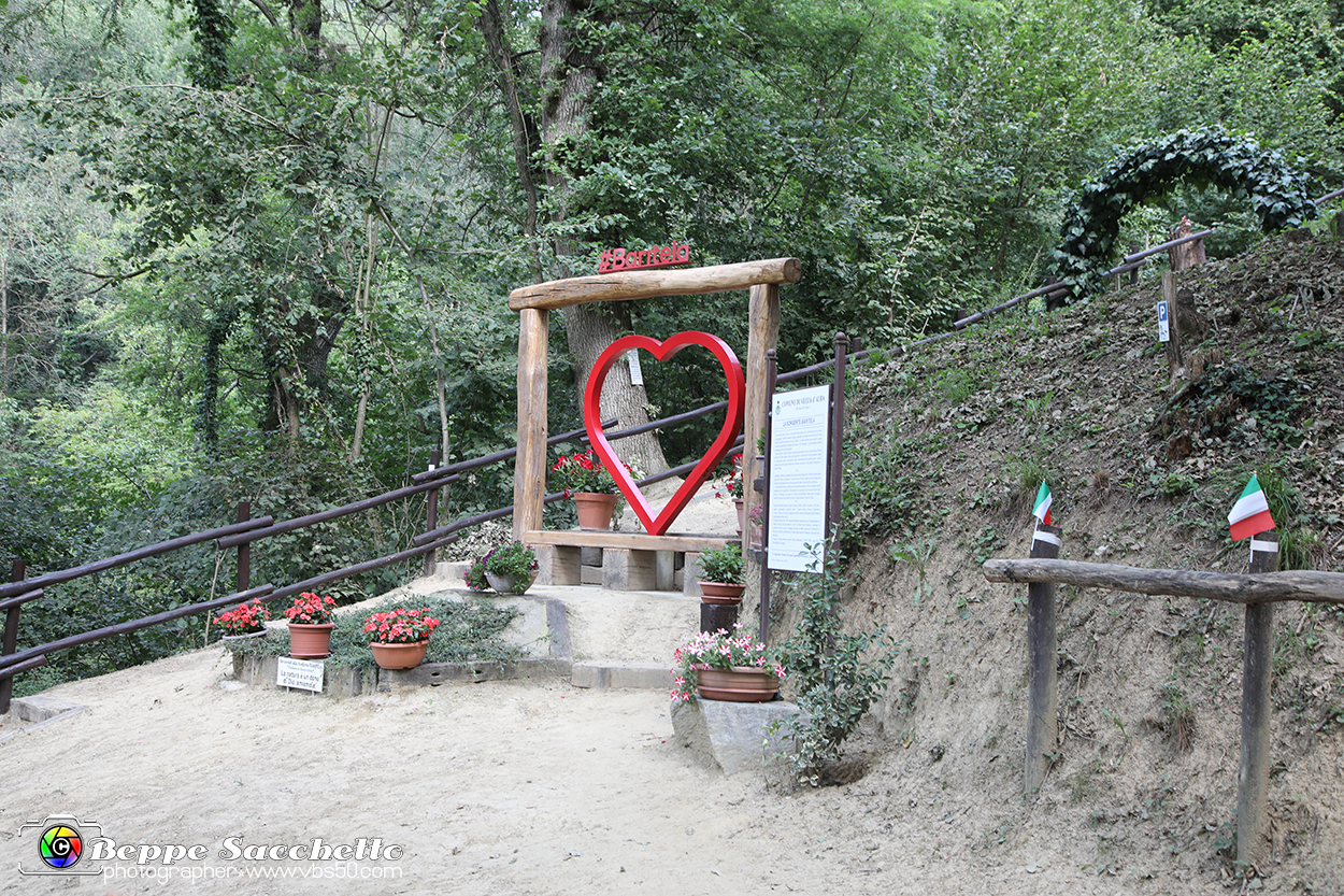 VBS_7767 - Fonte Baritela - Inaugurazione nuovo tavolo.jpg